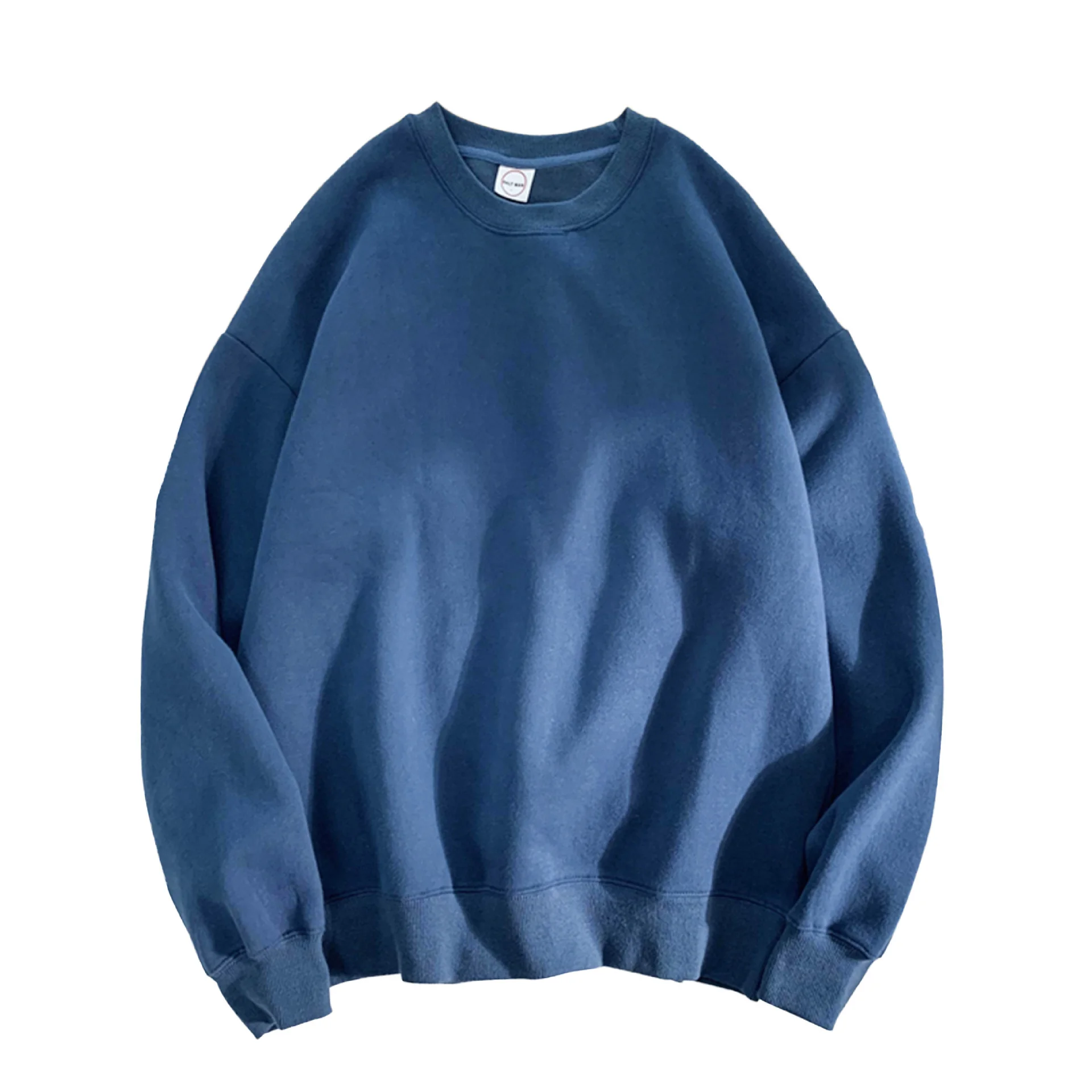 Mannen Harajuku Hoodies Sweatshirts Oversized 2021Mannen Vrouwen Streetwear Zwarte Hoodie Mannelijke Hiphop Winter Basic Hoodies
Mannen Harajuku Hoodies Sweatshirts Oversized 2021Mannen Vrouwen Streetwear Zwarte Hoodie Mannelijke Hiphop Winter Basic Hoodies