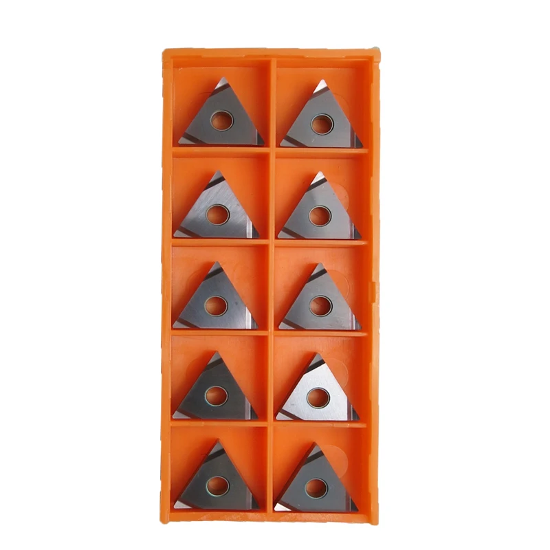 TNGG160402L-S cnc tool tungsten carbide turning inserts cutting inserts for cnc tools TNGG160402R-S
TNGG160402L-S cnc tool tungsten carbide turning inserts cutting inserts for cnc tools TNGG160402R-S