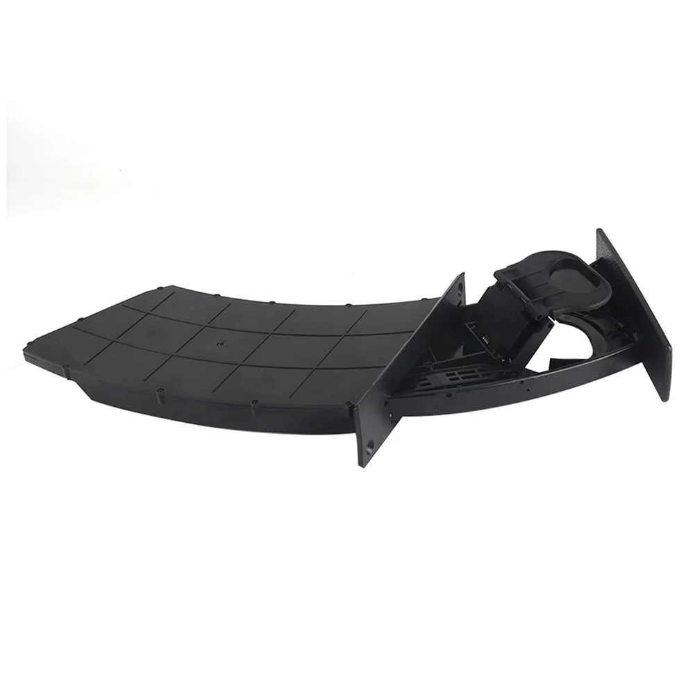 Driver Side Dashboard Cup Holder Auto Accessoires Interieur Cup Houders for BMW 528XI 530I 530XI 535I 535XI 545I 550I
Driver Side Dashboard Cup Holder Auto Accessoires Interieur Cup Houders for BMW 528XI 530I 530XI 535I 535XI 545I 550I