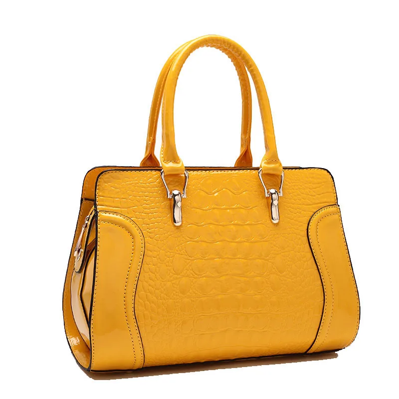 2021 Fashion Women Handbags Women's Bag Female Shoulder Bag Women Messenger Bag Designer Stone Pattern Handbag High Quality Bags
2021 Fashion Women Handbags Women's Bag Female Shoulder Bag Women Messenger Bag Designer Stone Pattern Handbag High Quality Bags