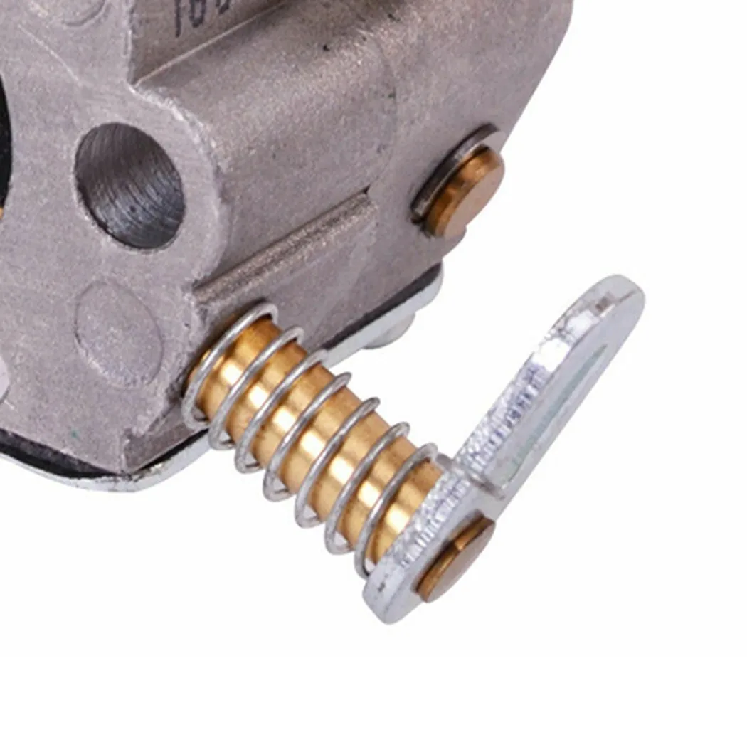 Carburetor Kits Replacement Accessory For Stihl 021 023 025 MS 210 MS 230 MS 250 Zama Chainsaw Engine Garden Power Tool Part
Carburetor Kits Replacement Accessory For Stihl 021 023 025 MS 210 MS 230 MS 250 Zama Chainsaw Engine Garden Power Tool Part
