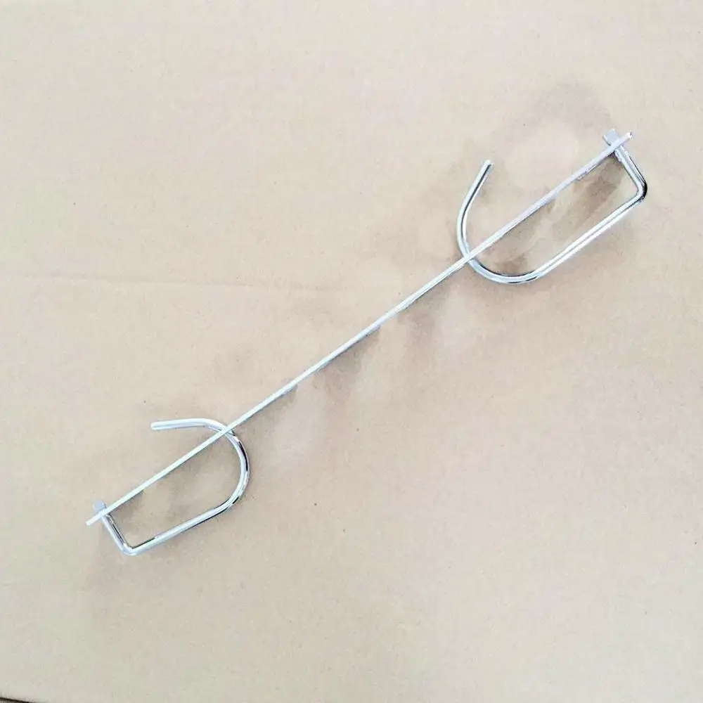 Home Storage & Organization
Home Storage & Organization