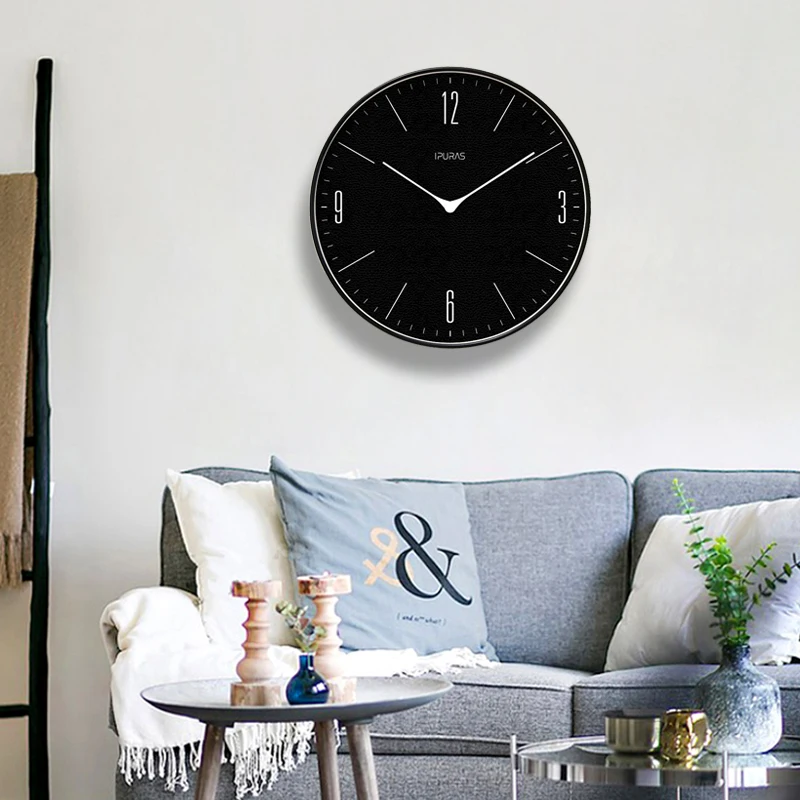 Home Decor
Home Decor