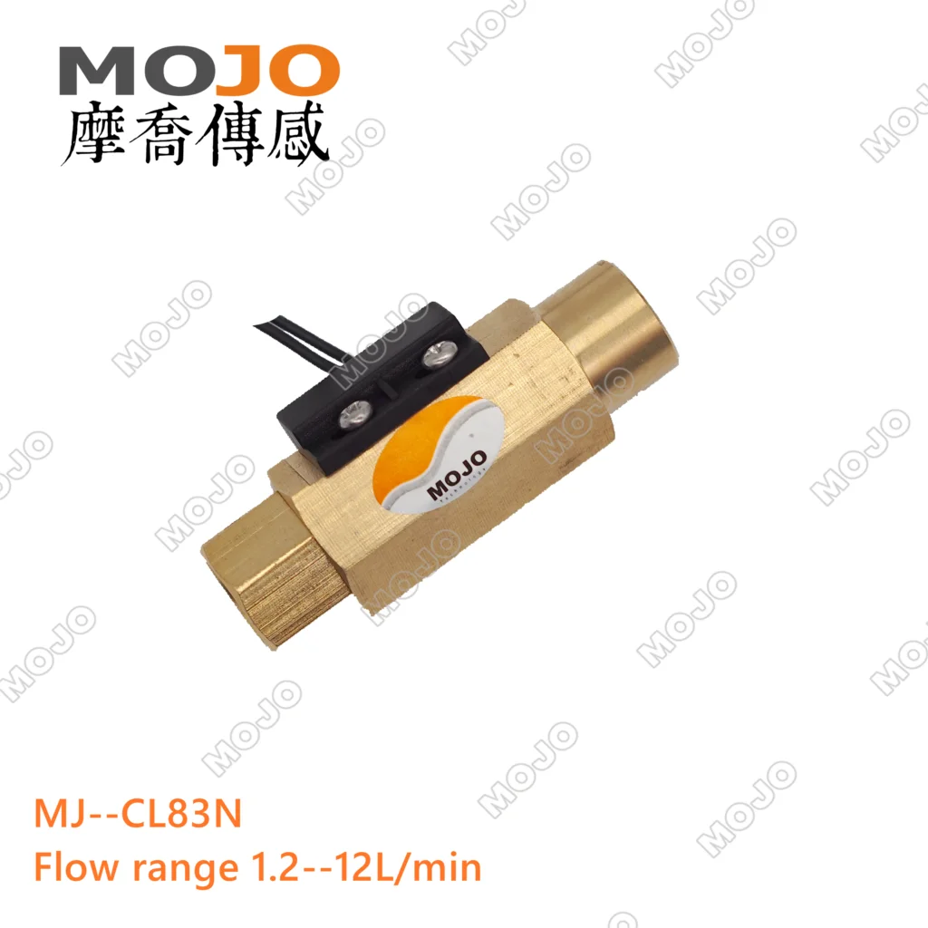 2020 MJ-CL83N G3/8' diameter air flowsensor sunflower switch with cooper material for solar water heater high precision 5pcs/lot
2020 MJ-CL83N G3/8' diameter air flowsensor sunflower switch with cooper material for solar water heater high precision 5pcs/lot
