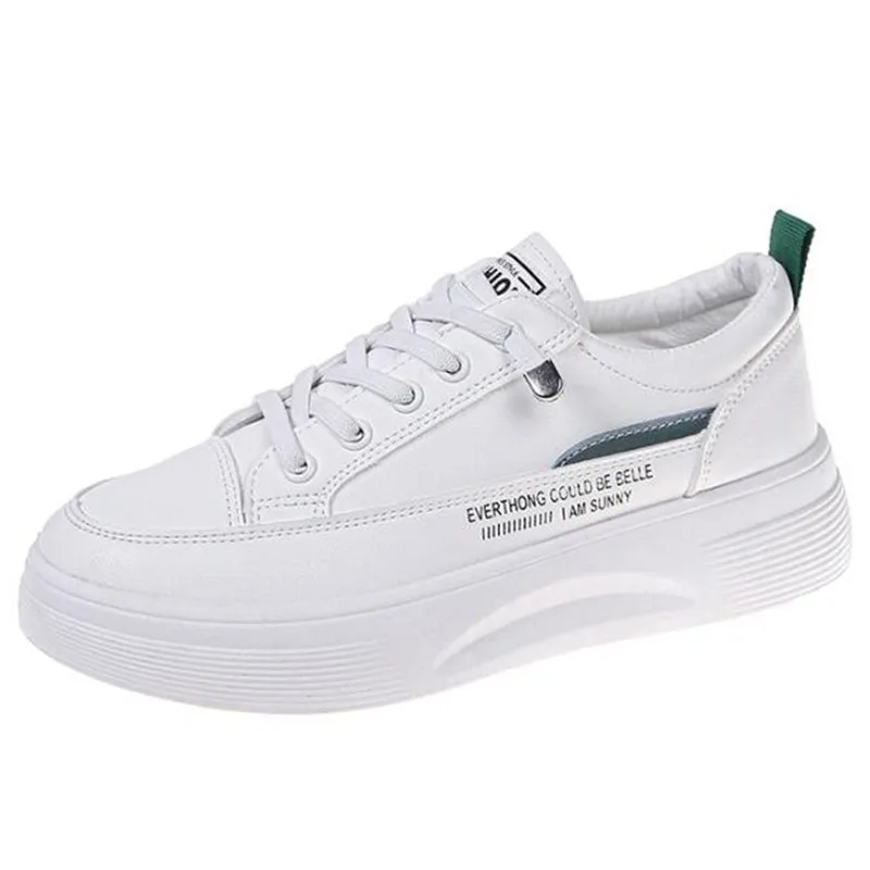 New inner increase women's shoes plus size autumn fashion casual women's sports shoes sports womens platform sneakers loafers
New inner increase women's shoes plus size autumn fashion casual women's sports shoes sports womens platform sneakers loafers