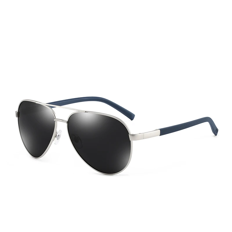 Reven Jate Men Vintage Aolly Polarized Sunglasses Classic Sun glasses Coating Lens Driving Eyewear For Men/Wome JM0004
Reven Jate Men Vintage Aolly Polarized Sunglasses Classic Sun glasses Coating Lens Driving Eyewear For Men/Wome JM0004