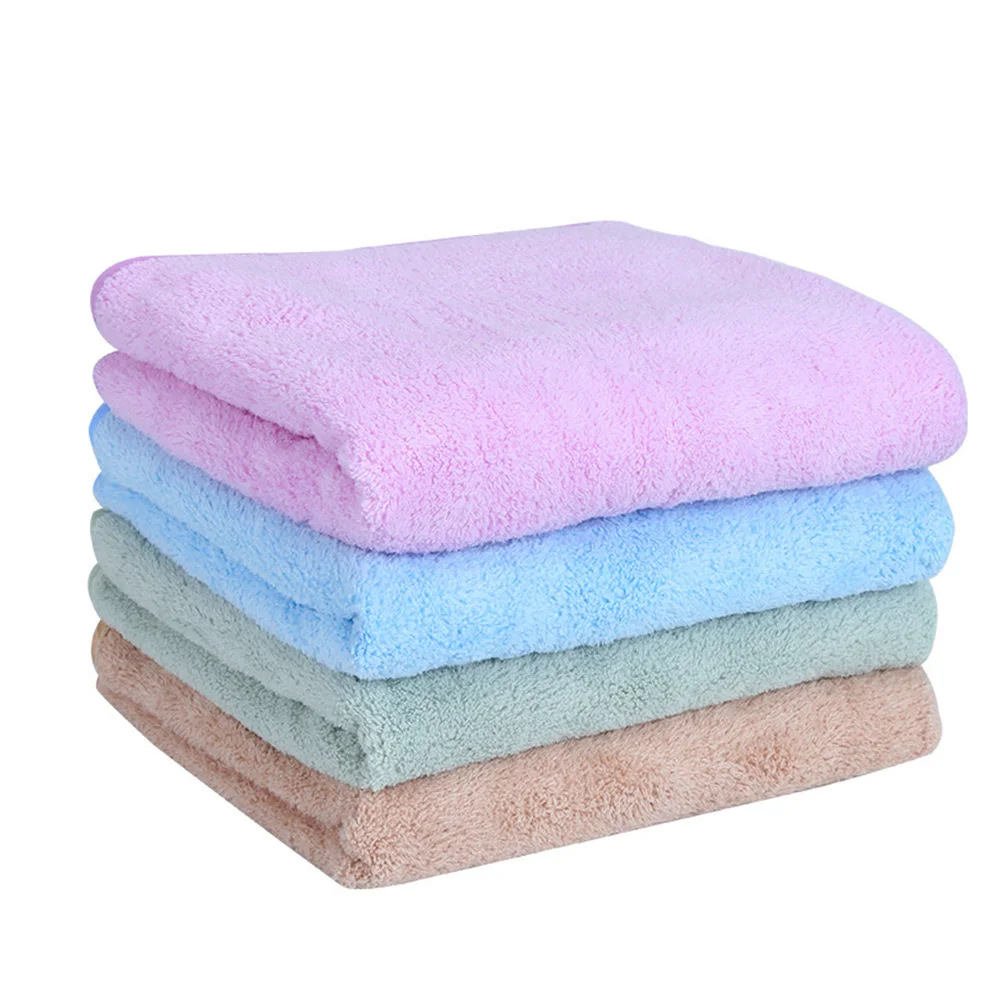 4x Microfiber Gym Towels Sports Fitness Workout Soft Super Absorbent Sweat Towel For Camping Swimming Yoga Outdoor Accessories
4x Microfiber Gym Towels Sports Fitness Workout Soft Super Absorbent Sweat Towel For Camping Swimming Yoga Outdoor Accessories
