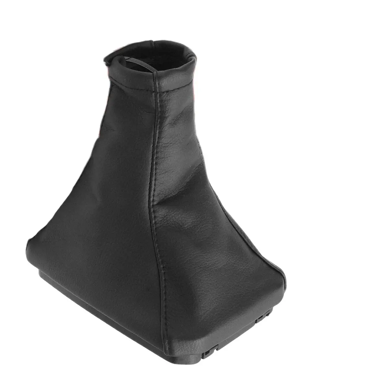 Car Gear Shift Knob Leather Dustproof Shifter Gaiter Boot Cover For Vauxhall/Opel Corsa A/B/C Vectra A/B Tigra B Calibra Combo C
Car Gear Shift Knob Leather Dustproof Shifter Gaiter Boot Cover For Vauxhall/Opel Corsa A/B/C Vectra A/B Tigra B Calibra Combo C