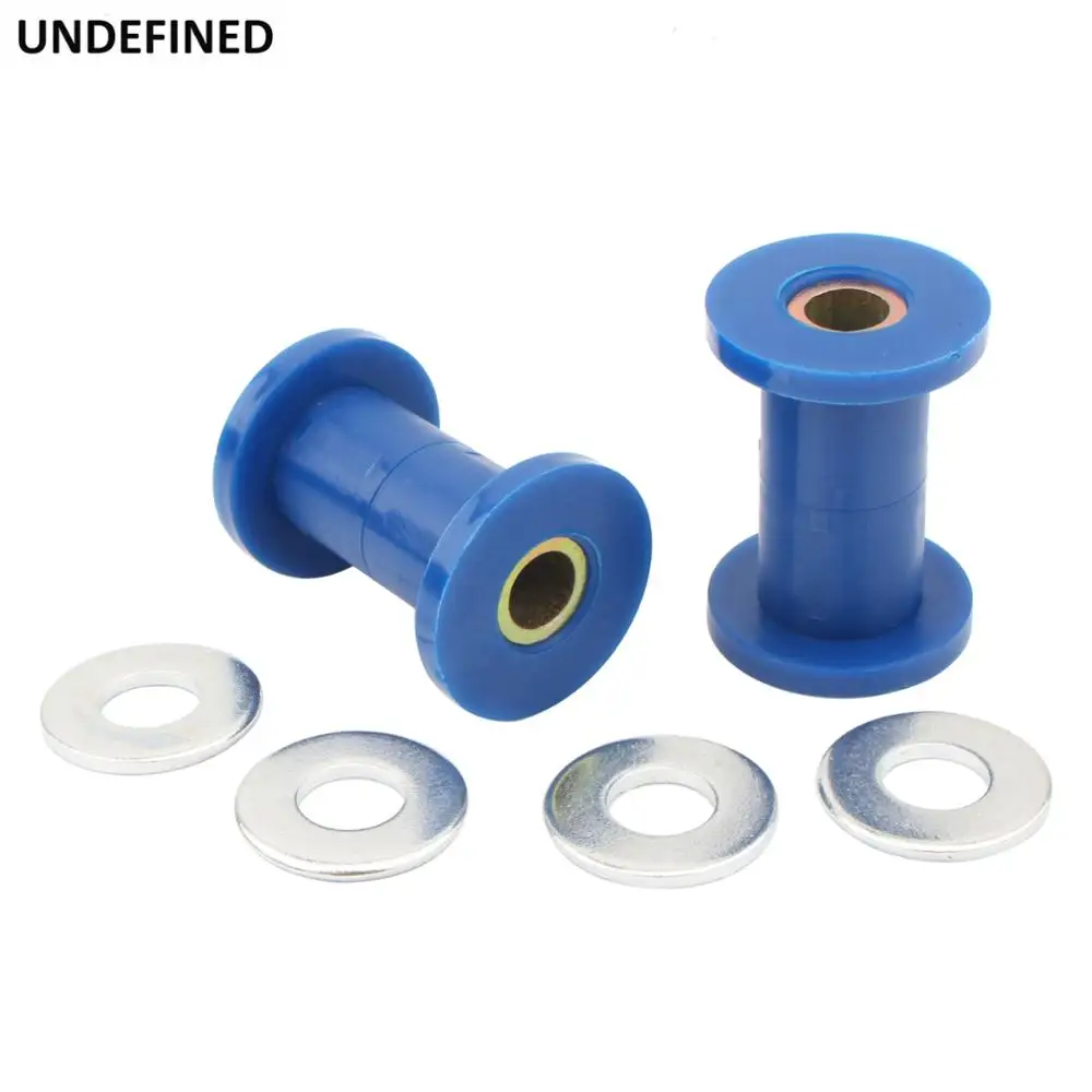 Car Steering Rack and Pinion Bushing Set Kits Accessories for Sienna 2004-2011 for Solara 2004-2008 for Camry 2002-2006
Car Steering Rack and Pinion Bushing Set Kits Accessories for Sienna 2004-2011 for Solara 2004-2008 for Camry 2002-2006
