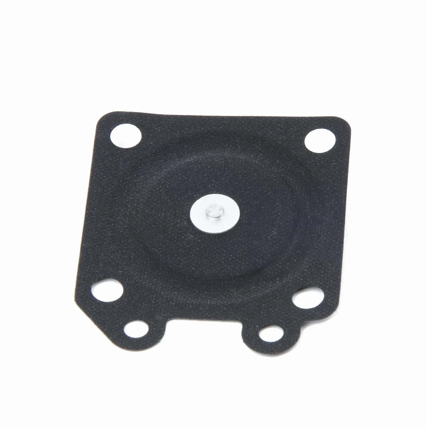 10Pcs Carburetor Metering Diaphragm Gaskets Assembly Shop Pack For Walbro 95-526 95-526-9 95-526-9-8 Car Accessories
10Pcs Carburetor Metering Diaphragm Gaskets Assembly Shop Pack For Walbro 95-526 95-526-9 95-526-9-8 Car Accessories