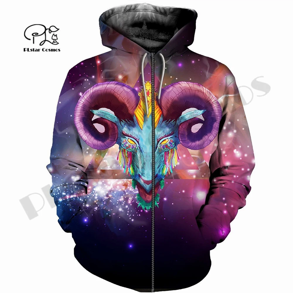 PLstar Cosmos 3Dprinted Newfashion Hippie Aries Constellation Art Streetwear Funny Awsome Casual Hoodie/Sweatshirt/Zip Style-1
PLstar Cosmos 3Dprinted Newfashion Hippie Aries Constellation Art Streetwear Funny Awsome Casual Hoodie/Sweatshirt/Zip Style-1
