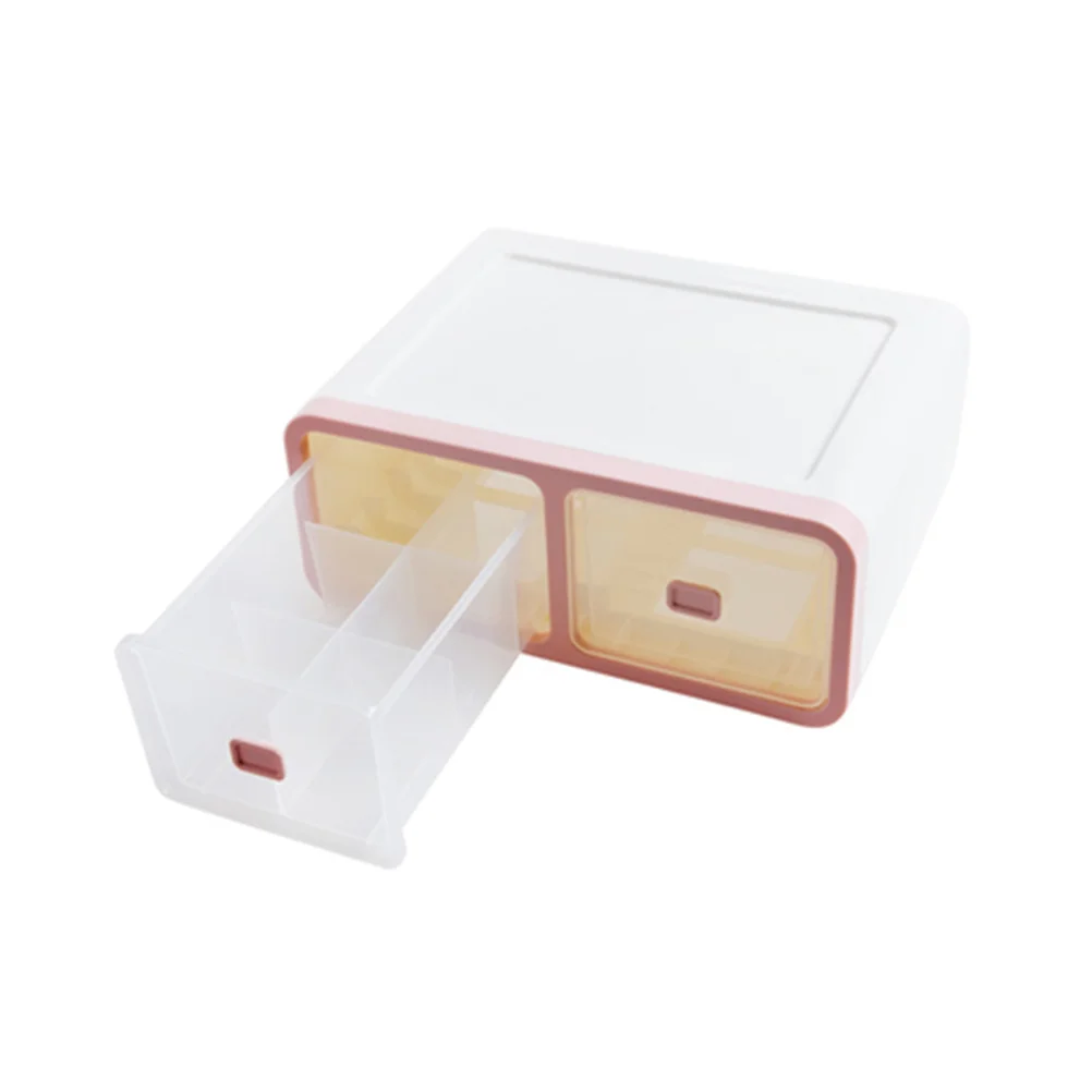 Пластиковый органайзер для нижнего белья, носков, галстуков, 12 Ячеек 
Пластиковый органайзер для нижнего белья, носков, галстуков, 12 Ячеек