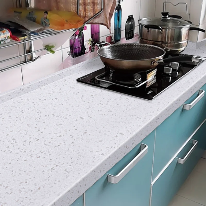 Современные непрозрачные декоративные пленки, водонепроницаемая маслостойкая наклейка, нордические классические декоративные пленки, на... 
Современные непрозрачные декоративные пленки, водонепроницаемая маслостойкая наклейка, нордические классические декоративные пленки, на...