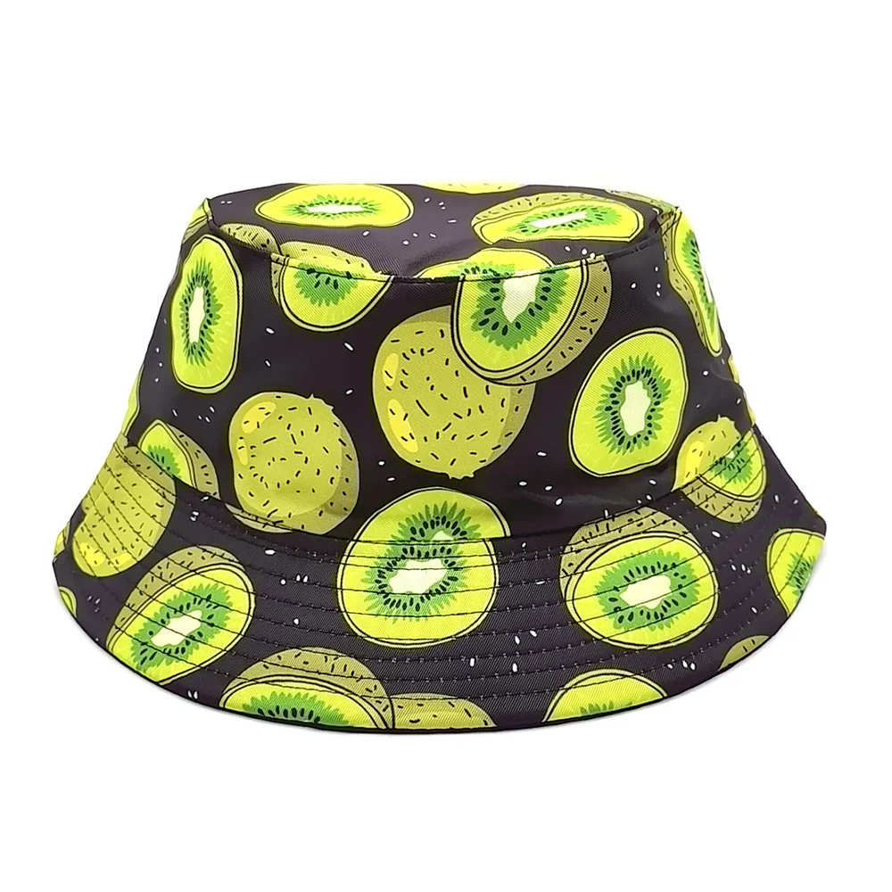 Male and female outdoor travel seaside sunscreen sun hat spring and summer new foldable fruit basin hat pm040
Male and female outdoor travel seaside sunscreen sun hat spring and summer new foldable fruit basin hat pm040