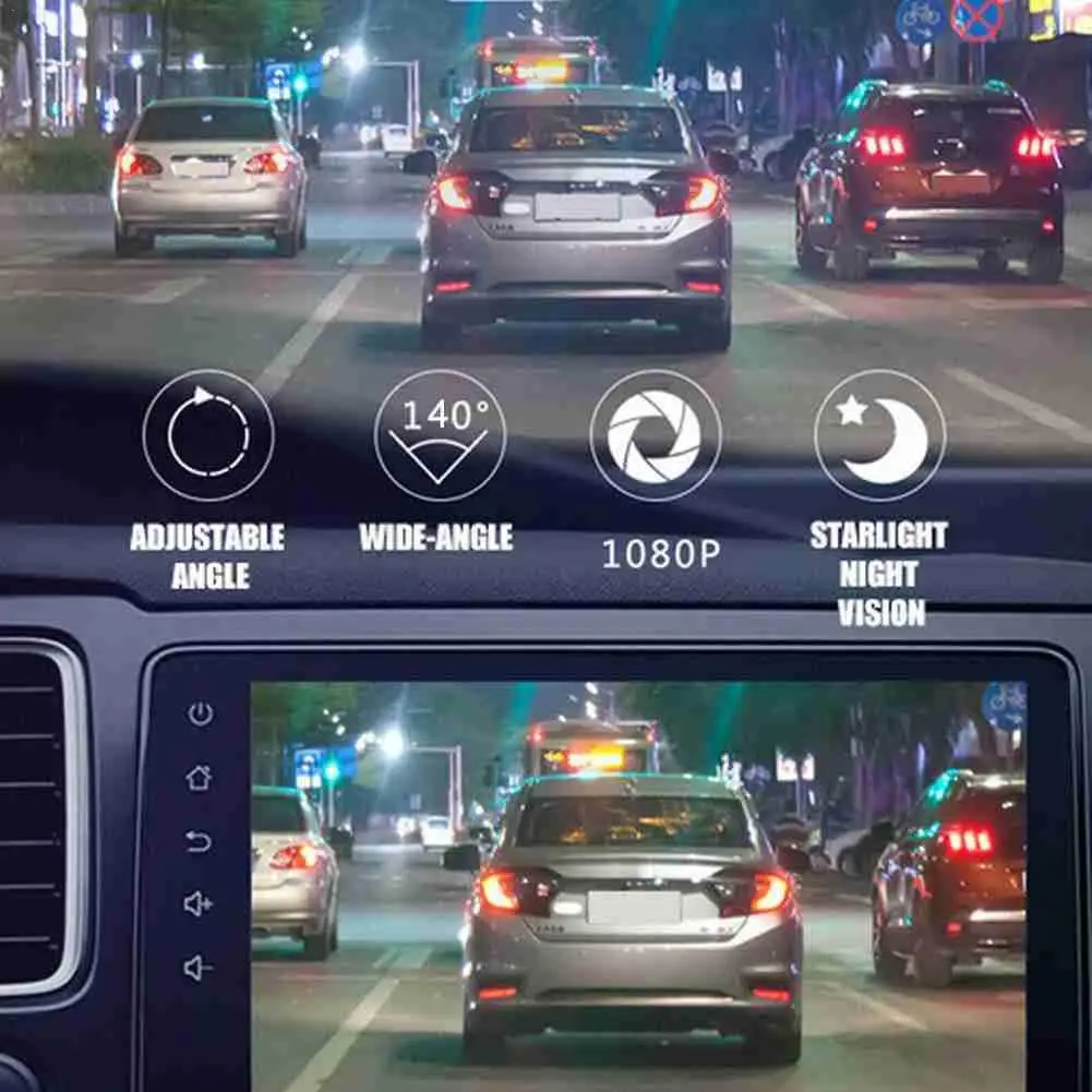 ADAS 1080P видеорегистратор, видеорегистратор, автомобильная Передняя камера, камера для Android 1080P, ночная камера, видеорегистратор, версия автом...
ADAS 1080P видеорегистратор, видеорегистратор, автомобильная Передняя камера, камера для Android 1080P, ночная камера, видеорегистратор, версия автом...
