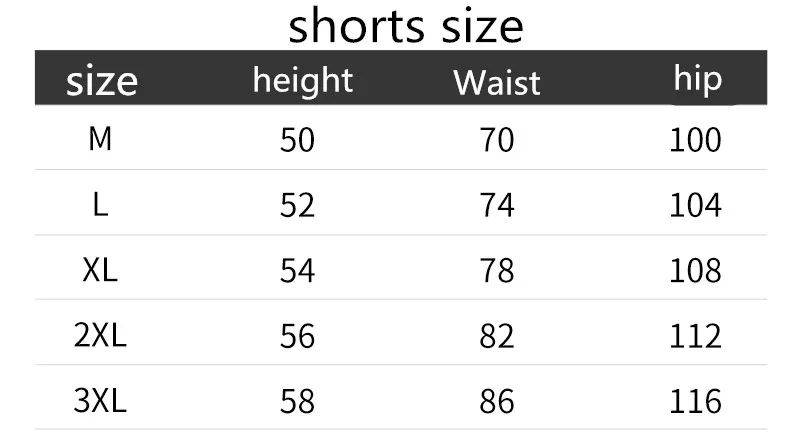 Sports brand men's casual shorts summer new letter printing 5 minutes pants breathable comfortable beach pants 21103 M-3XL
Sports brand men's casual shorts summer new letter printing 5 minutes pants breathable comfortable beach pants 21103 M-3XL