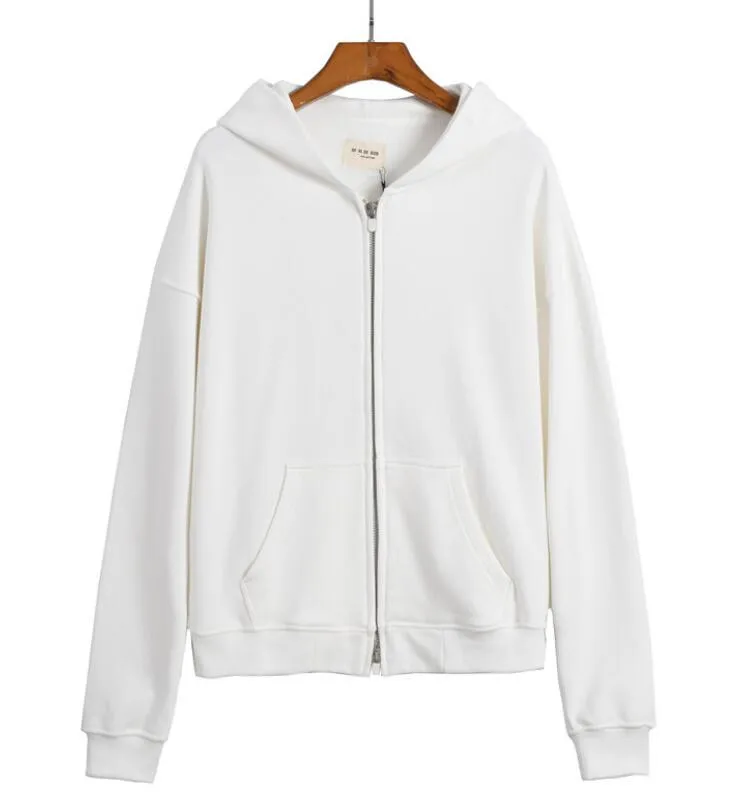 2020 Men's hoodie with hood sweatshirts Jackets Men Streetwear Tracksuit Men hoody Coats Sweatshirt Mens 
2020 Men's hoodie with hood sweatshirts Jackets Men Streetwear Tracksuit Men hoody Coats Sweatshirt Mens