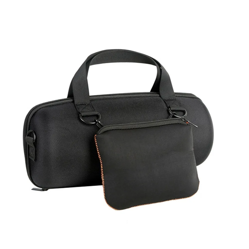 Carrying Bag For Jbl Xtreme 2 Splashproof Portable Speaker And Charger Adapter Portable Speaker And Charger Adapter Case
Carrying Bag For Jbl Xtreme 2 Splashproof Portable Speaker And Charger Adapter Portable Speaker And Charger Adapter Case