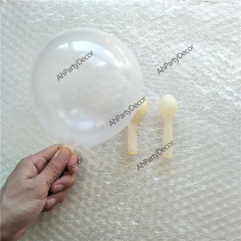 190Pcs Macaron Pink Balloons Arch Garland Kit White Gray Balloon For Safari Birthday Party Wedding Baby Shower Accessories
190Pcs Macaron Pink Balloons Arch Garland Kit White Gray Balloon For Safari Birthday Party Wedding Baby Shower Accessories