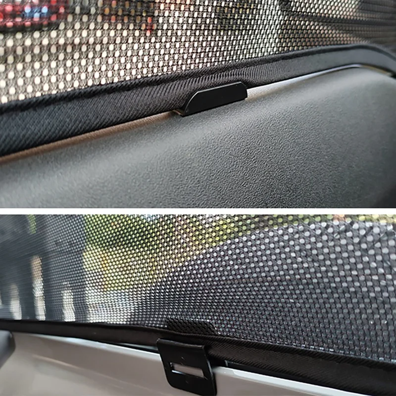 Tail Window Sunshade Cover, for Suzuki Jimny JB64 JB74 2019 2020 Interior Anti-Sai Anti-Insect Net Gauze Curtain
Tail Window Sunshade Cover, for Suzuki Jimny JB64 JB74 2019 2020 Interior Anti-Sai Anti-Insect Net Gauze Curtain