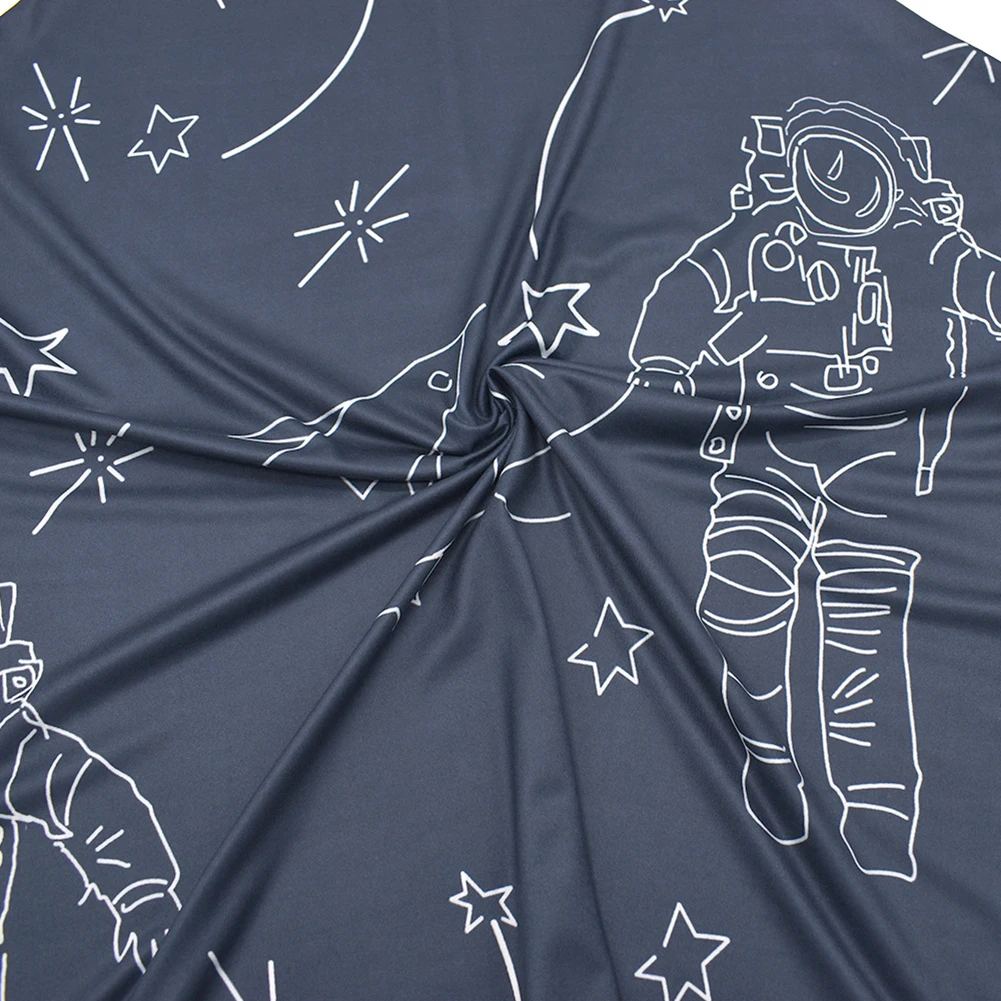 70x62cm Newborn Baby Stroller Cover Floral Sun Shade Stroller Pram Car Seat Canopy Nursing Maternity Cover For Newborn Stroller
70x62cm Newborn Baby Stroller Cover Floral Sun Shade Stroller Pram Car Seat Canopy Nursing Maternity Cover For Newborn Stroller