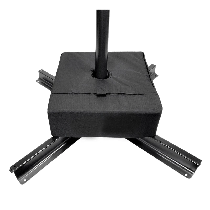 19x19 дюймов Напольный зонтик боксерские тренажеры для любителей пляжного зонтика фиксированная сумка Открытый зонтик Пляжная палатка, мешо...
19x19 дюймов Напольный зонтик боксерские тренажеры для любителей пляжного зонтика фиксированная сумка Открытый зонтик Пляжная палатка, мешо...