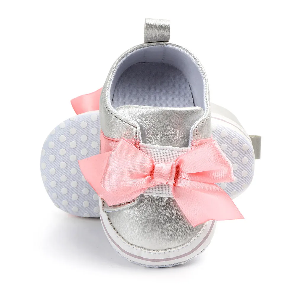 Baby Shoes