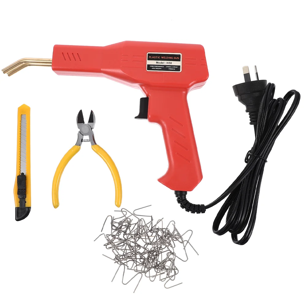 1 комплект обтекателей для автомобильного бампера, комплект для ремонта сварочного аппарата, горячий степлер, сварочное устройство (вилка с...
1 комплект обтекателей для автомобильного бампера, комплект для ремонта сварочного аппарата, горячий степлер, сварочное устройство (вилка с...