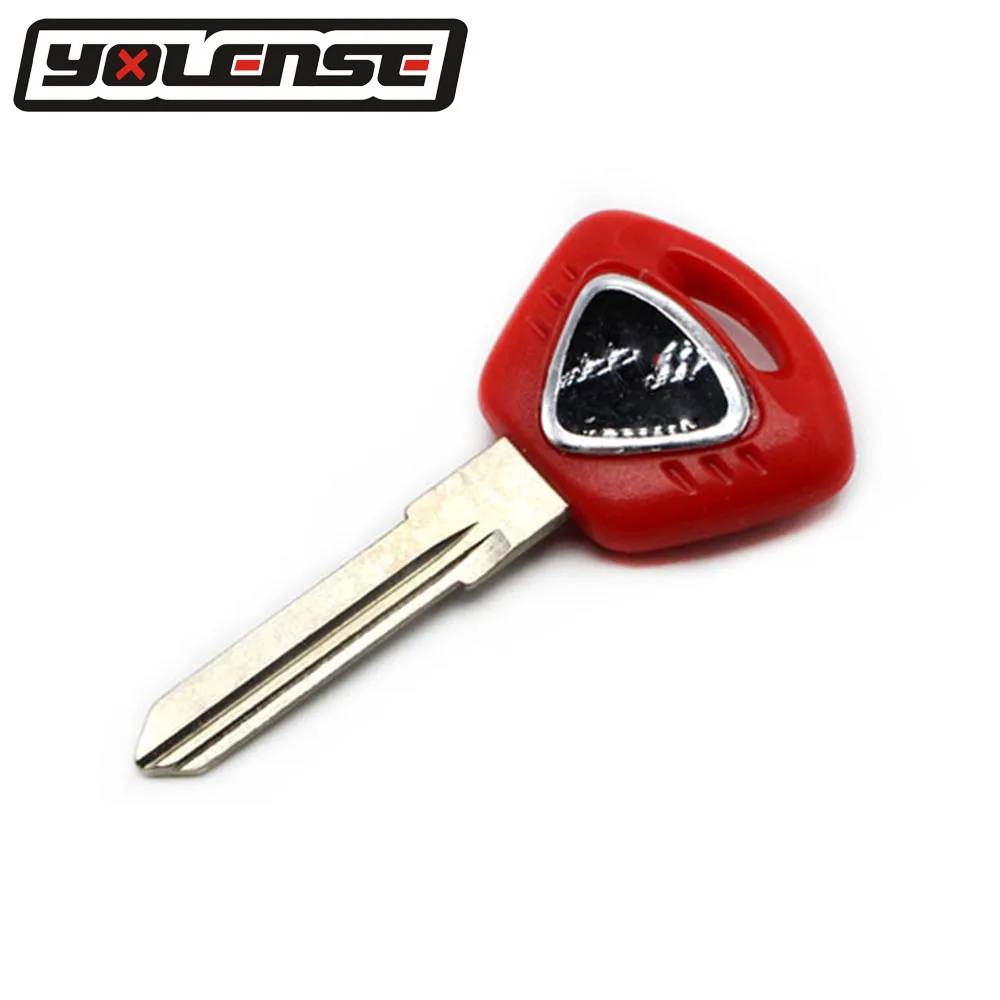 Motor bike Parts Embryo Blank Keys For Triumph 1050 T955 Street Triple 675 Tiger 800 Moto Motorcycle Accessories
Motor bike Parts Embryo Blank Keys For Triumph 1050 T955 Street Triple 675 Tiger 800 Moto Motorcycle Accessories