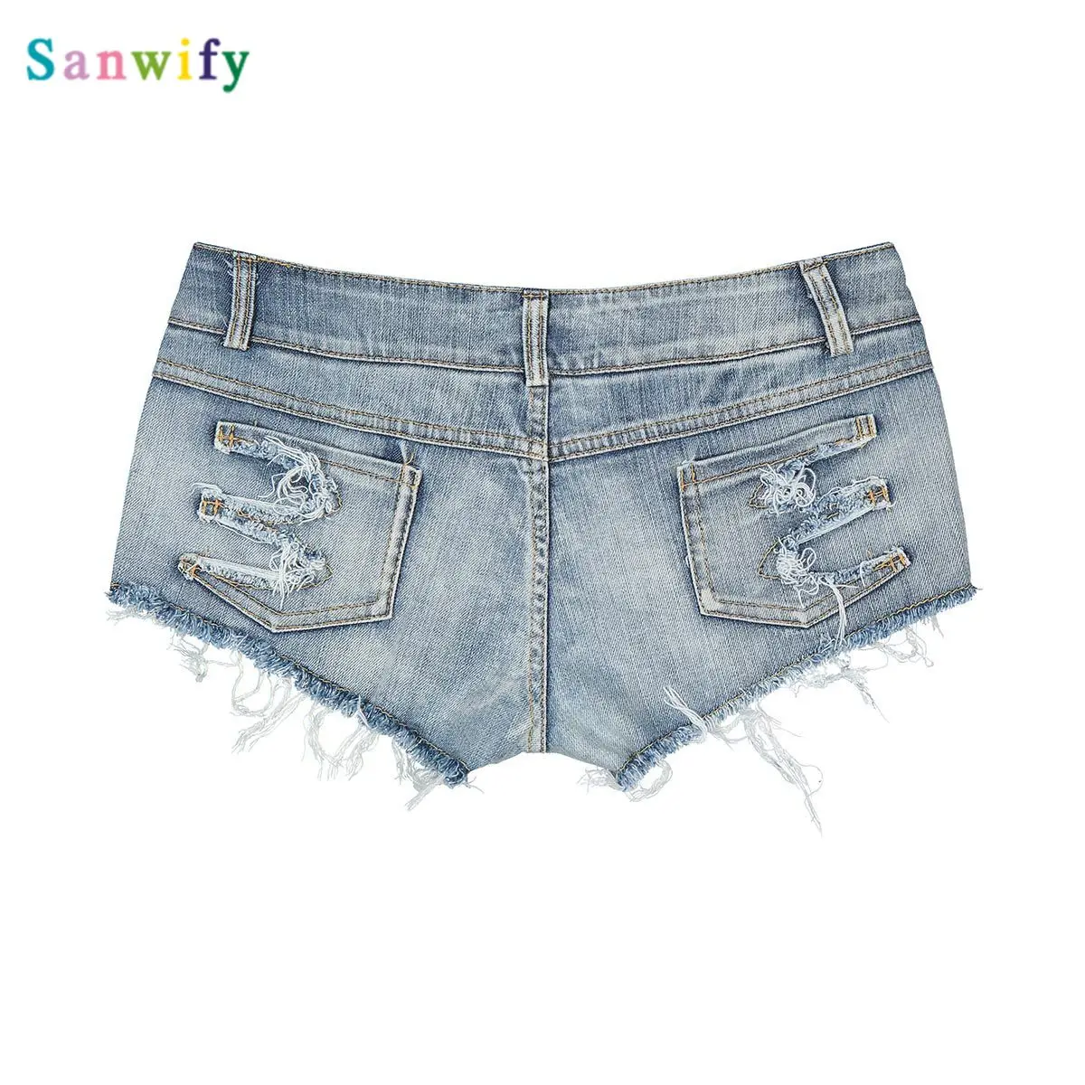 1pcs High Waist Sexy Womens Denim Shorts 2020 Summer Fashion Denim Broken Hole Shorts Ladies Skinny Super Sexy Short
1pcs High Waist Sexy Womens Denim Shorts 2020 Summer Fashion Denim Broken Hole Shorts Ladies Skinny Super Sexy Short