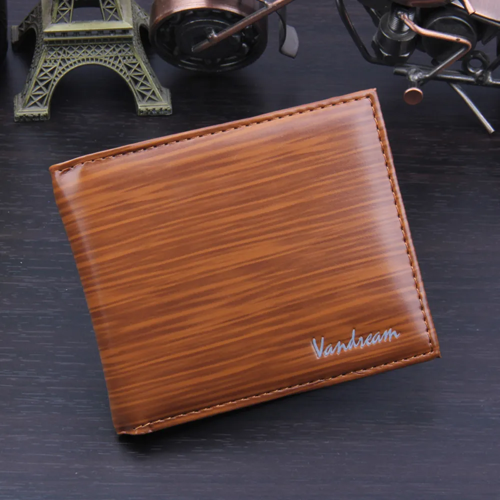 Men Wallets Bifold Business Leather Wallet Id Credit Card Holder Purse Pockets Carteira Masculina Cartera Portemonnee Dames
Men Wallets Bifold Business Leather Wallet Id Credit Card Holder Purse Pockets Carteira Masculina Cartera Portemonnee Dames