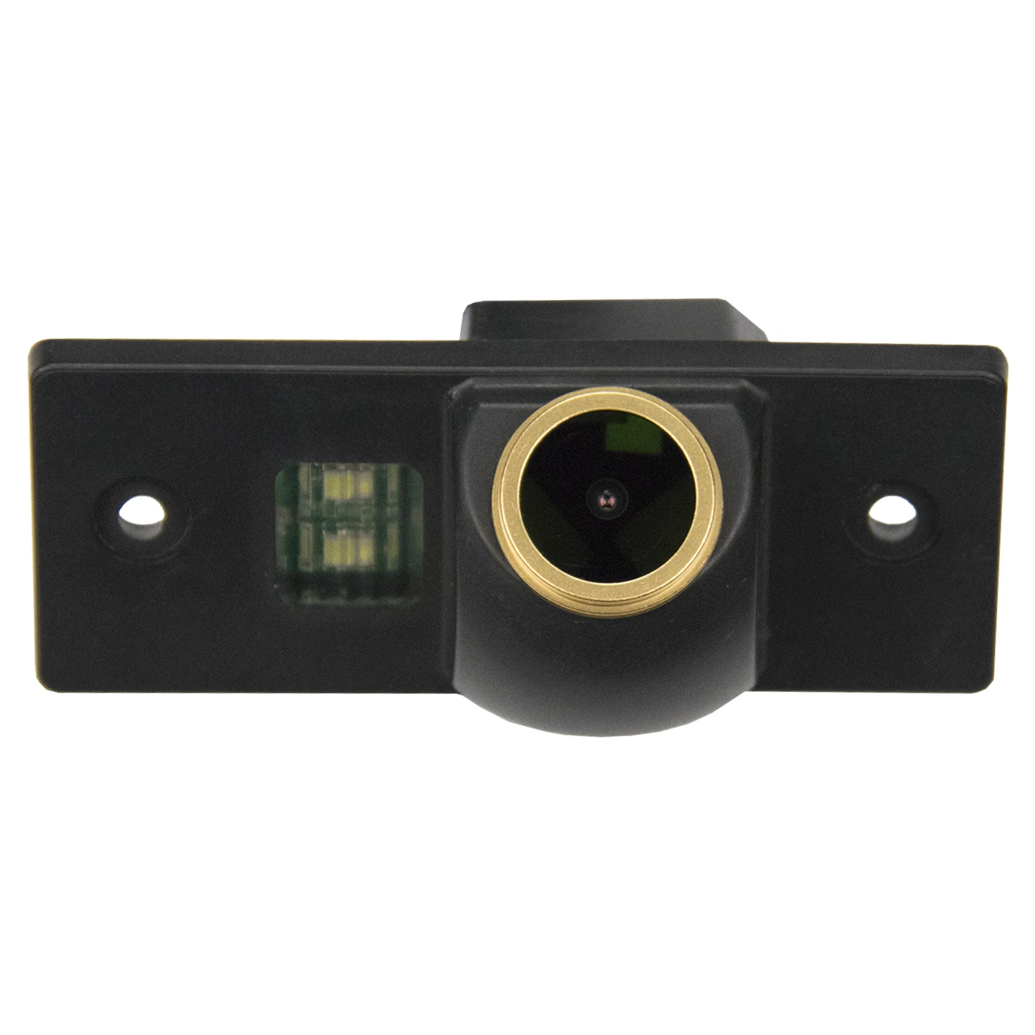 Misayaee HD Car Rear View Parking Reverse Camera for Golf V MK4 Passat B5 Tiguan Touareg Polo Skoda Fabia
Misayaee HD Car Rear View Parking Reverse Camera for Golf V MK4 Passat B5 Tiguan Touareg Polo Skoda Fabia