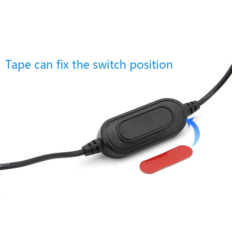 Car Truck Universal Fan Adjustable Angle Dual Head USB Powered 3-Speed Adjustable Dashboard Cooling Air Fan
Car Truck Universal Fan Adjustable Angle Dual Head USB Powered 3-Speed Adjustable Dashboard Cooling Air Fan