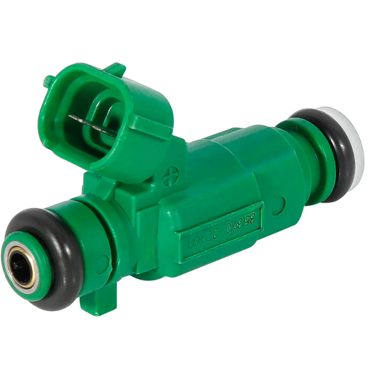 Топливный инжектор для HYUNDAI GENESIS COUPE 2.0L L4 35310-2C100 353102C100 35310 2C100 
Топливный инжектор для HYUNDAI GENESIS COUPE 2.0L L4 35310-2C100 353102C100 35310 2C100