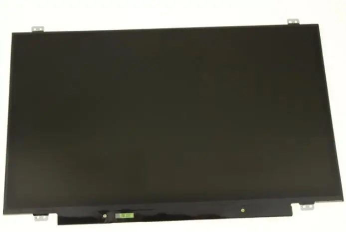 5Y0D7 - 14 дюймов для Dell Latitude E6440 E5440 6430u LED HD + ЖК широкоформатный LTN140K12
5Y0D7 - 14 дюймов для Dell Latitude E6440 E5440 6430u LED HD + ЖК широкоформатный LTN140K12