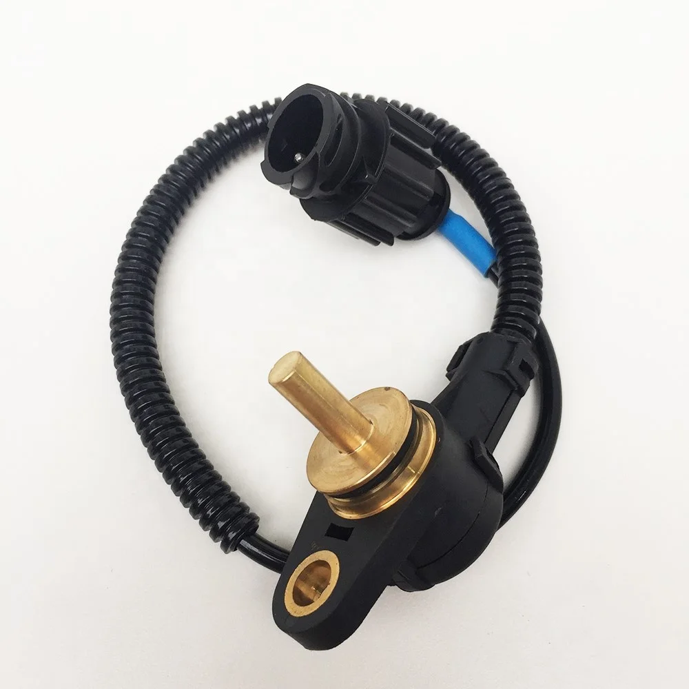 coolant temperature 20576614 EC360B EC460B water temperature sensor voe20576614 
coolant temperature 20576614 EC360B EC460B water temperature sensor voe20576614
