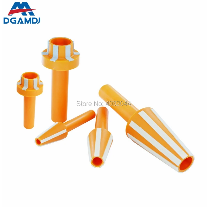 1 BT30 BT40 BT50 HSK40 HSK50 HSK63 CNC spindle taper clamp fixture wiper cleaning brush for CNC milling machine cleaning
1 BT30 BT40 BT50 HSK40 HSK50 HSK63 CNC spindle taper clamp fixture wiper cleaning brush for CNC milling machine cleaning