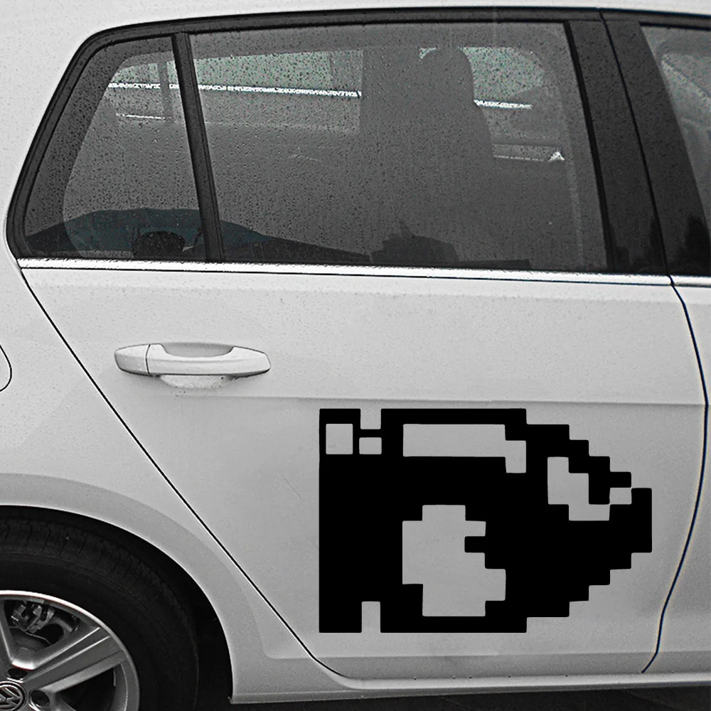 Cool Design missile Stickers On The Car Beautiful Car Stickers Vinyl Decal Personality Waterproof Accessories Vinyl Decal
Cool Design missile Stickers On The Car Beautiful Car Stickers Vinyl Decal Personality Waterproof Accessories Vinyl Decal