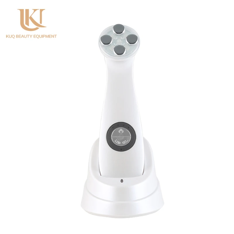 2020 beauty machine nanoskin for face lifting rechargeable for skin rejuvenation with electroporation
2020 beauty machine nanoskin for face lifting rechargeable for skin rejuvenation with electroporation