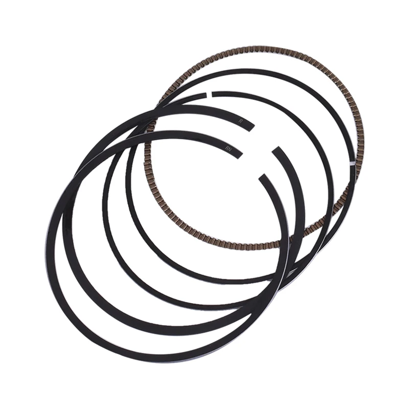 STD 67mm Motorcycle Engine Piston and Ring Kit For HONDA CBR650 CBR 650 CBR650F 2014-2018
STD 67mm Motorcycle Engine Piston and Ring Kit For HONDA CBR650 CBR 650 CBR650F 2014-2018