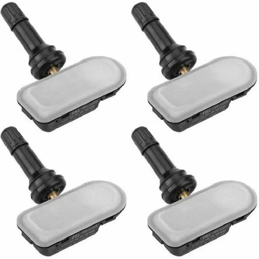 Hot Sale Tire Pressure Transducer Sturdy Scan Tool Effective 68157568AA Wheel Tire Pressure Sensor for Jeep Mopar
Hot Sale Tire Pressure Transducer Sturdy Scan Tool Effective 68157568AA Wheel Tire Pressure Sensor for Jeep Mopar