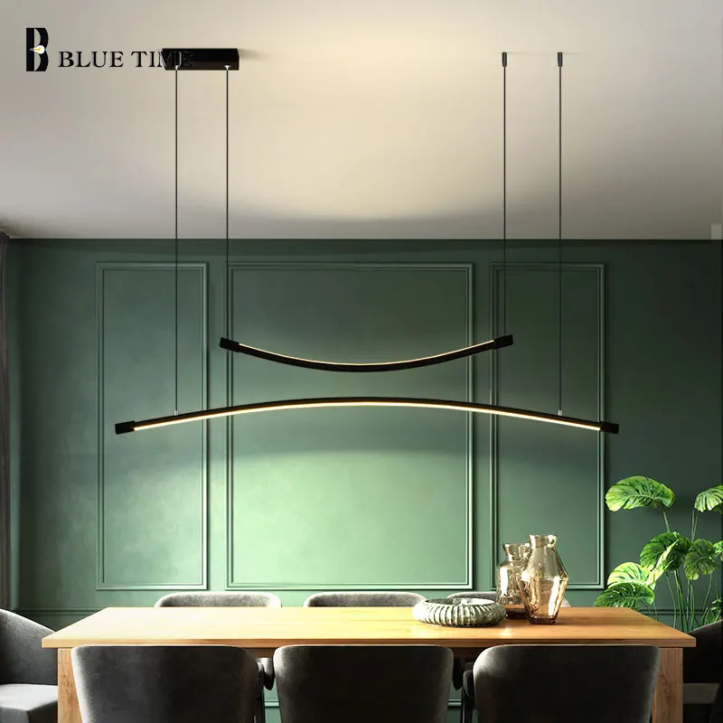 Led Pendant Light Modern The New Indoor Pendant Lamp For Living Room Bedroom Dining Room Restaurant Kitchen Chandelier 110v220v
Led Pendant Light Modern The New Indoor Pendant Lamp For Living Room Bedroom Dining Room Restaurant Kitchen Chandelier 110v220v