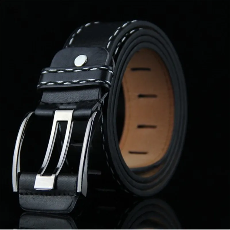 Men Women Belts Fashion Leather High Quality Vintage Punk Jeans Designer BeIt Cowskin CasuaI BeIts Business Cowboy Waistband
Men Women Belts Fashion Leather High Quality Vintage Punk Jeans Designer BeIt Cowskin CasuaI BeIts Business Cowboy Waistband
