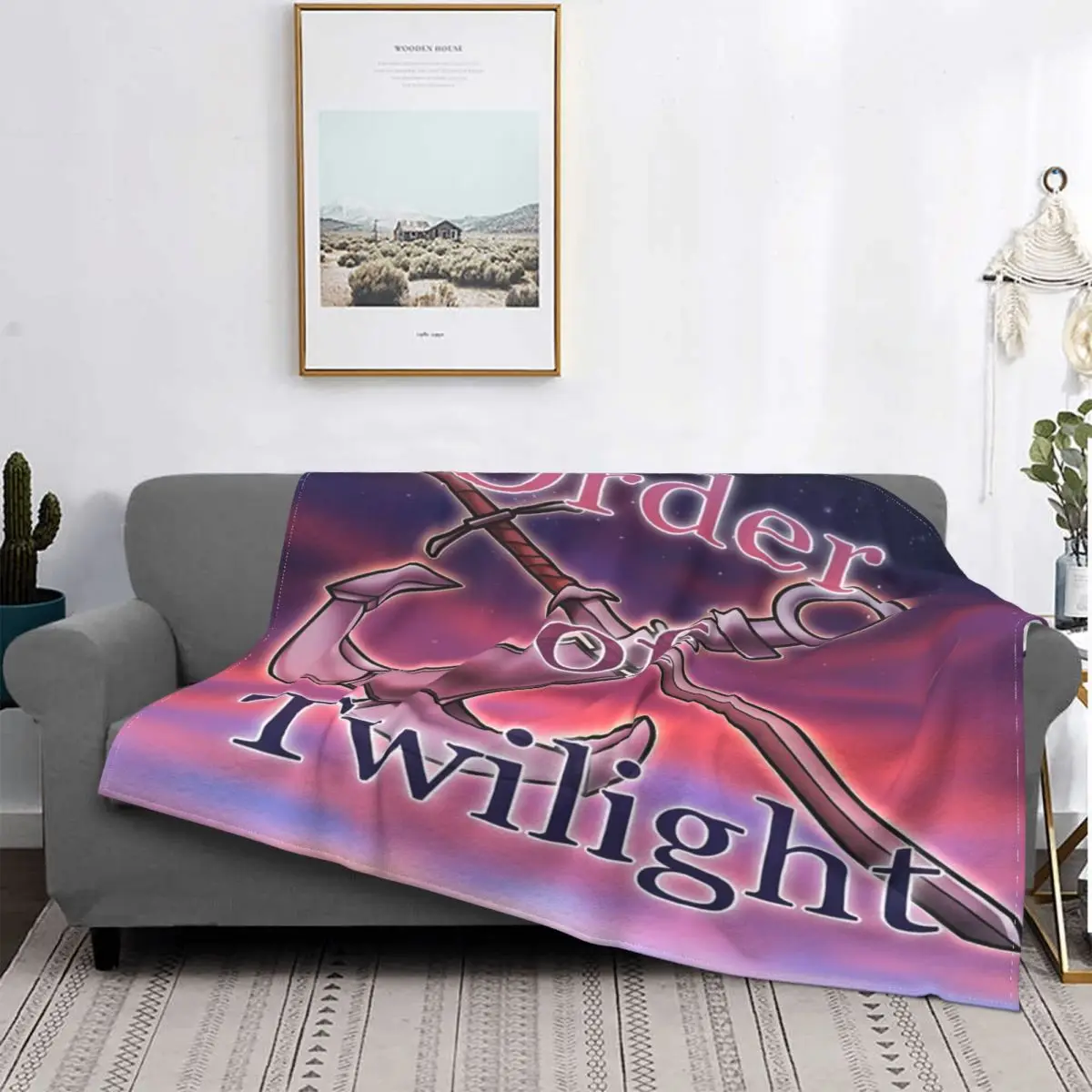 Заказ сумерков одеяло покрывало для кровати клетчатый плед для пикника клетчатое Флисовое одеяло мусульманский Молитвенный Ковер 
Заказ сумерков одеяло покрывало для кровати клетчатый плед для пикника клетчатое Флисовое одеяло мусульманский Молитвенный Ковер