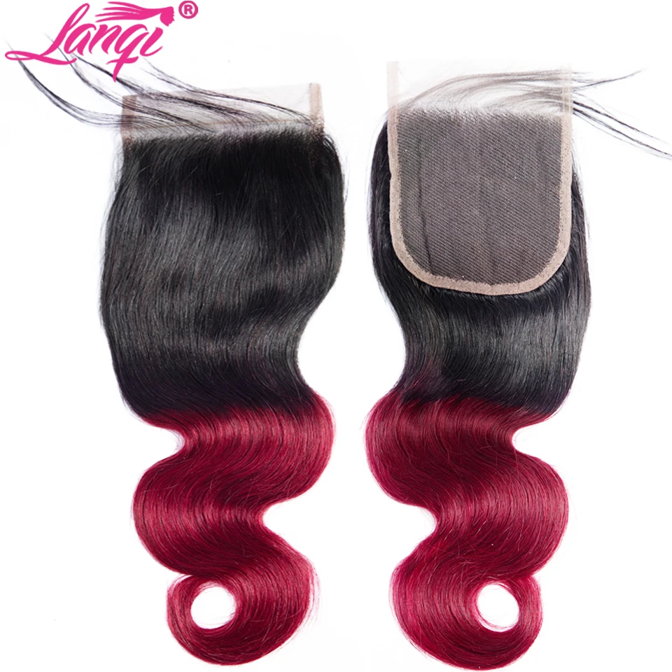 Brazilian hair Weave 3 bundles Burgundy Body Wave Ombre Bundles With Closure T1B/99j Human Hair Blonde bundles With Closure
Brazilian hair Weave 3 bundles Burgundy Body Wave Ombre Bundles With Closure T1B/99j Human Hair Blonde bundles With Closure