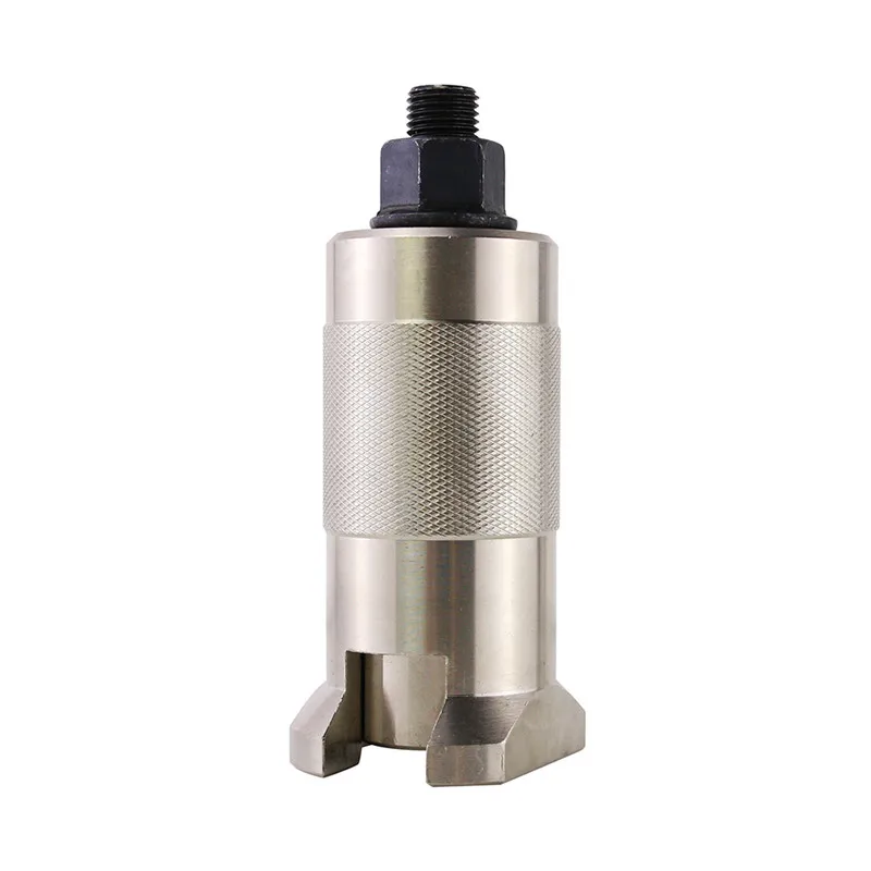 Locksmith Tools Stainless Steel Nail Picking Tool High-Quality Nail Puller Fittings of A machine Hand Tools Nail Puller Pick
Locksmith Tools Stainless Steel Nail Picking Tool High-Quality Nail Puller Fittings of A machine Hand Tools Nail Puller Pick