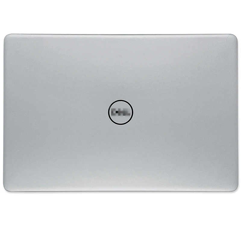95% Новый оригинал для Dell Inspiron 13 5370 ЖК-дисплей задняя крышка верхней крышкой сзади чехол серебро
95% Новый оригинал для Dell Inspiron 13 5370 ЖК-дисплей задняя крышка верхней крышкой сзади чехол серебро