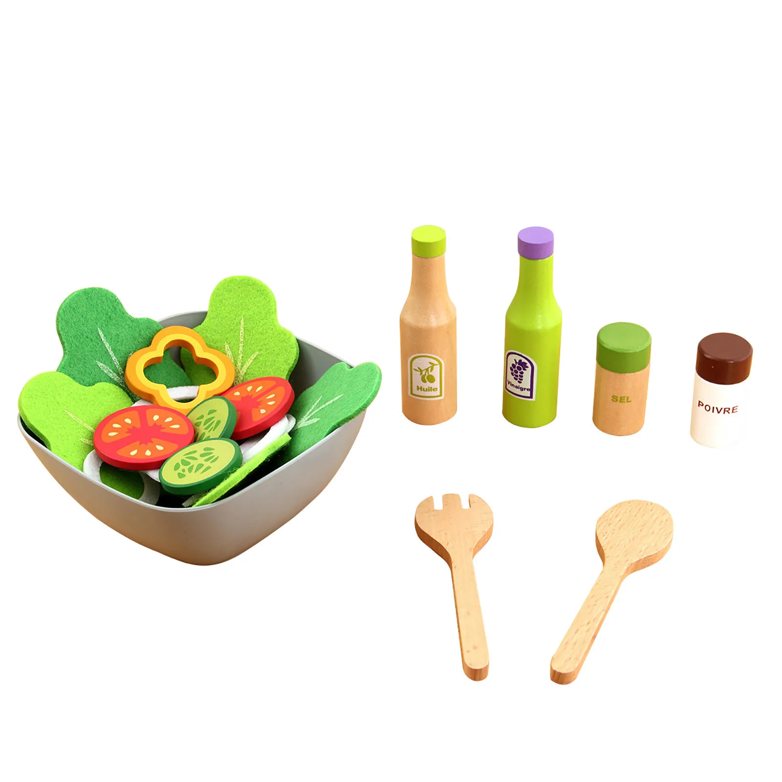 Children Kitchen Wooden Playset Toys,Kitchen Utensils Set Delicious Vegetabl set Reliever Board Controller Educational Toy Adult
Children Kitchen Wooden Playset Toys,Kitchen Utensils Set Delicious Vegetabl set Reliever Board Controller Educational Toy Adult
