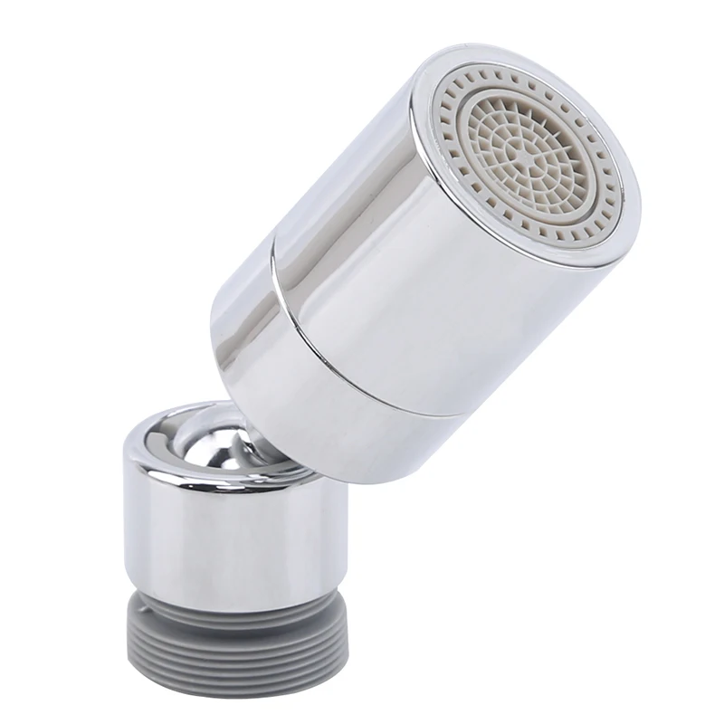 Faucet Bubbler Universal Water Small Volume Double copper Water Pattern Prevent Splashing Water 2020 New
Faucet Bubbler Universal Water Small Volume Double copper Water Pattern Prevent Splashing Water 2020 New