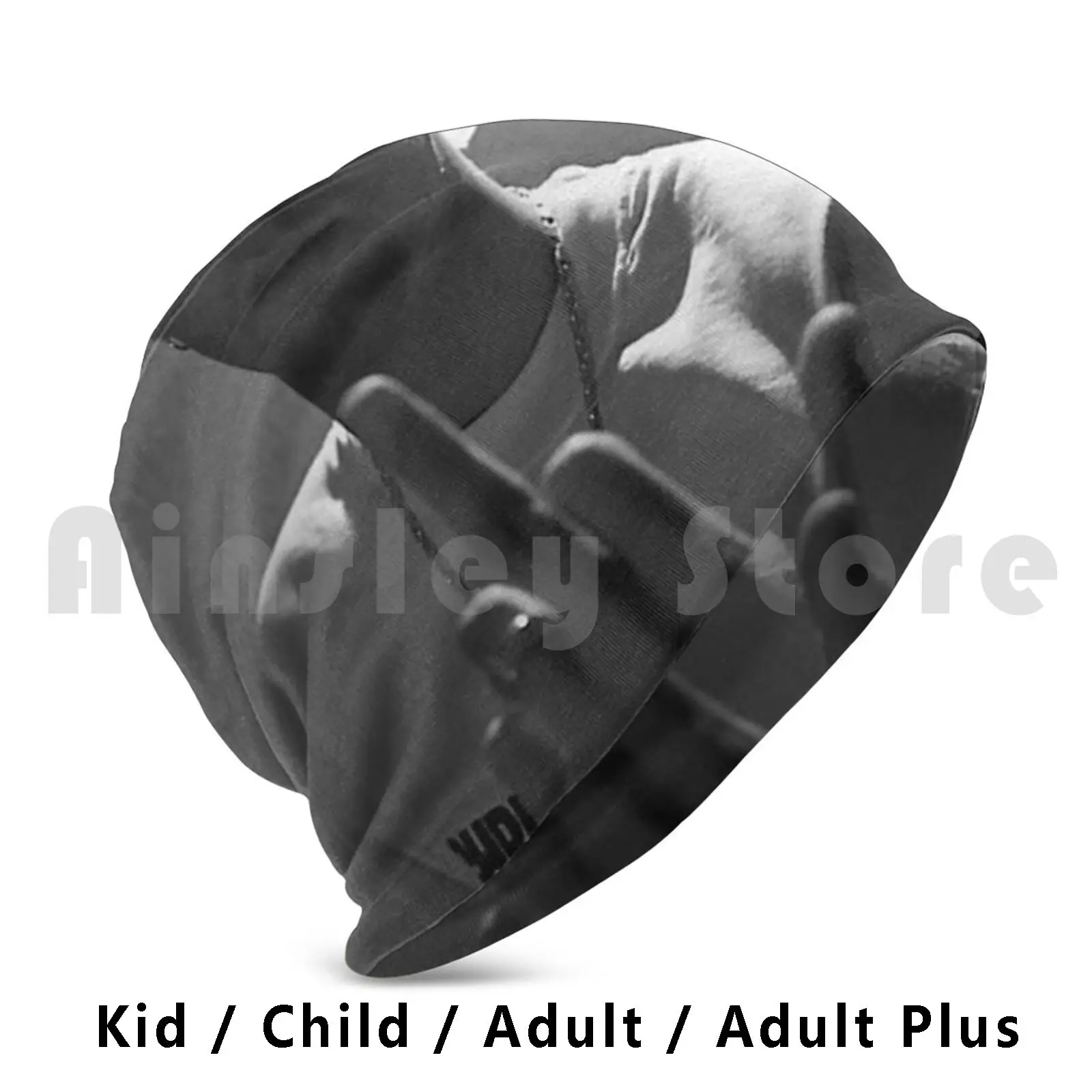 Slim Shady Beanies Knit Hat Hip Hop Slim Shady Rapper Rap 50 Cent Legend 2pac Big Black And White Vintage Old
Slim Shady Beanies Knit Hat Hip Hop Slim Shady Rapper Rap 50 Cent Legend 2pac Big Black And White Vintage Old